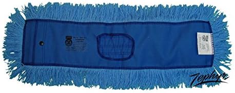 Dura-Twist Dust Mop 5 x 36