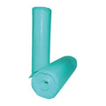 35-Gallon Trash Bags Green 225 Count
