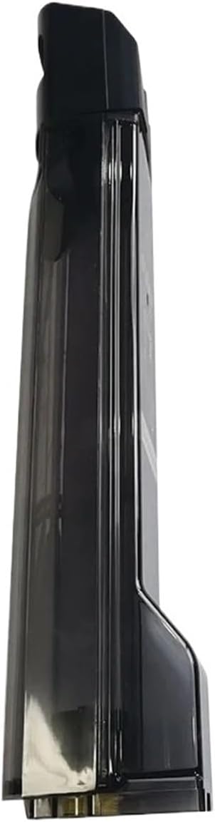 Clean Water TankCompatible for Tineco Floor ONE S5 Combo Cordless Wet Dry Vacuum Cleaner Accessories