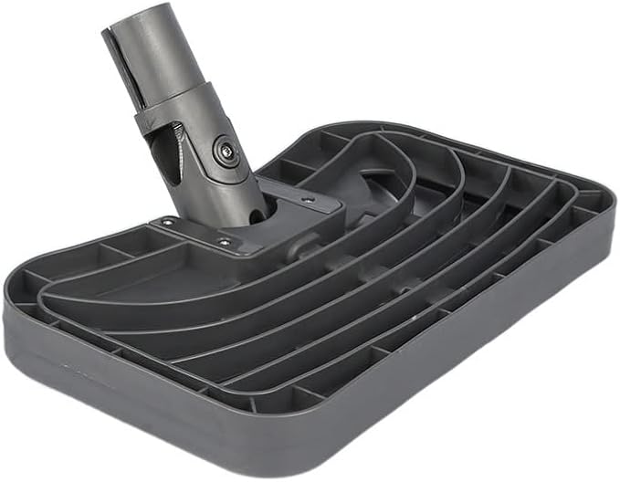 Steam mop Steam Mop for Hardwood Floor Steam Mop for Floor Cleaning Steam Cleaner Multipurpose Adapter Accessories Floor Steamer Lightweight