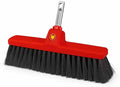 Wolf-Garten HB 350 M Broom Red