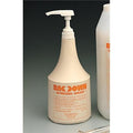 Bacdown Handsoap 5L CS4