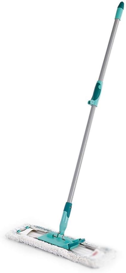 Electronics Mops Rotate Straight Flat Plate Tow Large Mop Large Room Household Mop