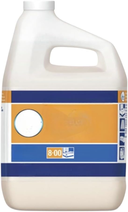 Power Tools For Febreze 33032EA 1 gal Professional Fabric Refresher Deep Penetrating 37000330325 Mod-C26PO-9561
