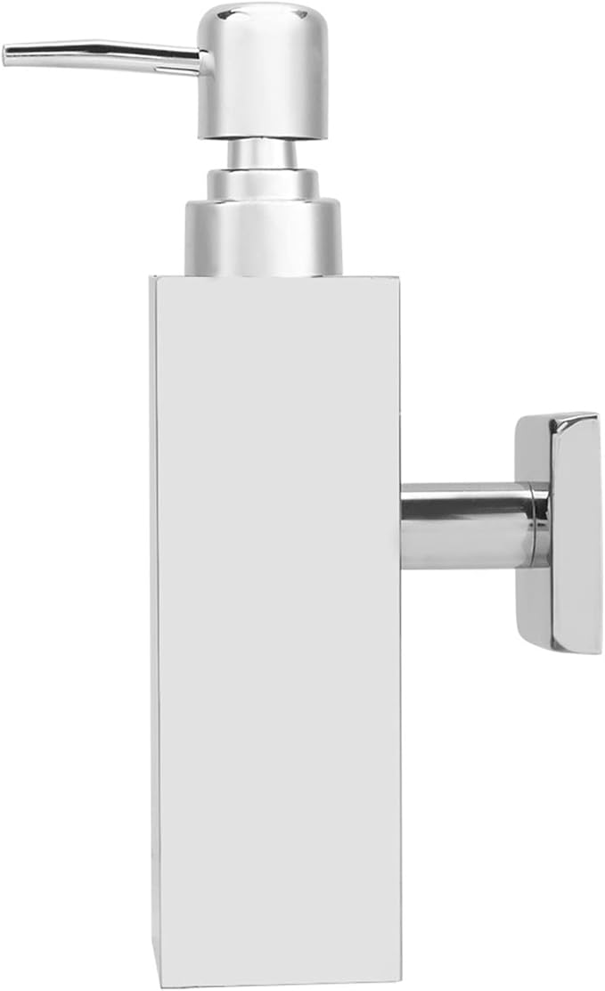 Easy to Refill Liquid Stainless Steel Wall for Hotel for Kitchen