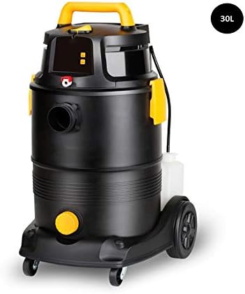 Wireless Vacuum Cleaner Spray Extract Suck All-in-one Machine Commercial Vacuum Cleaner Can Be Used for Carpet and Sofa Cleaning