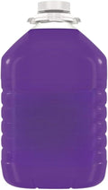 Power Tools For Colgate 05253EA 1 Gallon Bottle All-Purpose Cleaner - Lavender Scent Mod-C26PO-5968