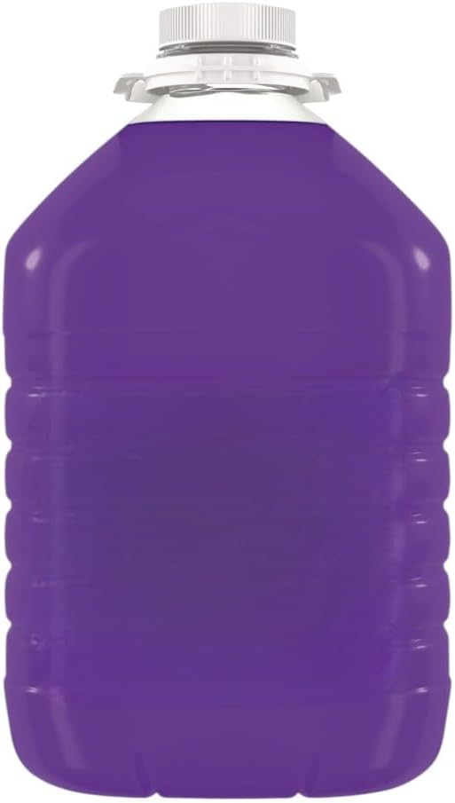 Power Tools For Colgate 05253EA 1 Gallon Bottle All-Purpose Cleaner - Lavender Scent Mod-C26PO-5968