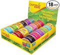 California Scents CAN-18CT - All Fragrances-Asst (Pack of 18)