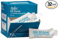 Miltex Ez-zyme All Purpose Enzyme Cleaner