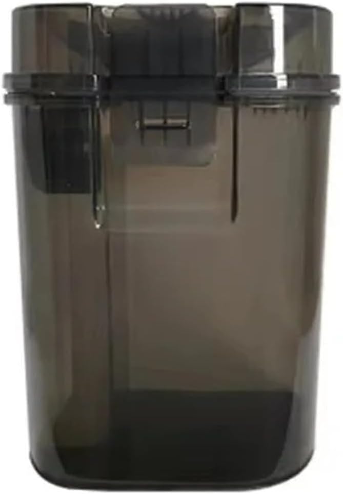 Vacuum Cleaner Cleaning Water Tank/Dirt Tank AccessoriesCompatible for Dreame L10S Ultra L10 Ultra S10 S10 Pro X10 (Color : Sewage Tank) mo2005moll