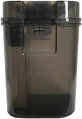 Vacuum Cleaner Cleaning Water Tank/Dirt Tank AccessoriesCompatible for Dreame L10S Ultra L10 Ultra S10 S10 Pro X10 (Color : Sewage Tank) mo2005moll