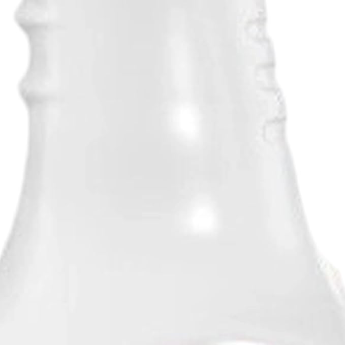 Whiteboard Cleaner Spray with Fast-Drying Action 500ml Dry Erase Board Cleaning Spray Office Board Cleaner Removes Stubborn Marks from Chalkboard for Classroom Home and Office