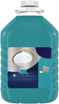 For Colgate 05252EA 1 Gallon Bottle All-Purpose Cleaner - Ocean Cool Scent Model-C8P8-8575