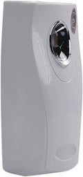 Power Tools For Boardwalk 908 4 x 3 x 9.5 Classic Metered Air Freshener Dispenser - White Mod-C26PO-8319