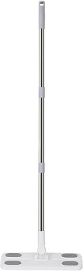 Mop Disposable Static Dust Multifunctional Wet and Dry Floor Duster Mop for Home