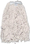 01320 16 oz. Janit Heavy Duty Mop Head