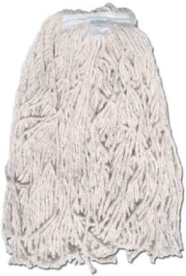 01321 20 oz. Janit Heavy Duty Mop Head