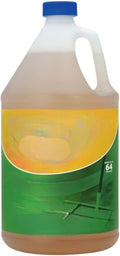 For Zep Commercial ZUMPP128CT 1 gal. Pine Multi-Purpose Cleaner - Pine (4/CT) Model-C8P8-10603