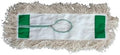 24 Inch 4 Ply Cotton Yarn Ind Dust Mop He