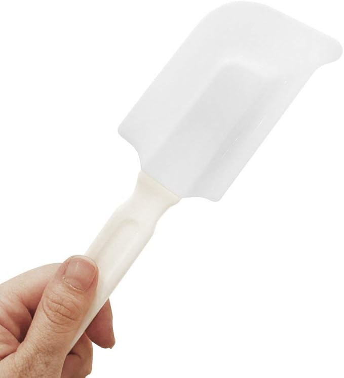 Cake Cleaner
