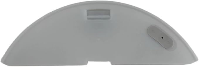 Compatible For Dreame L10s Plus / L10s Pro Gen2 /S10 Plus/S10Robot Vacuum Cleaner Accessories Water Tank