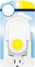 Power Tools For Febreze 68232EA cPLUG 2.5 x 3 x 4 Air Freshener Warmer - Off White 37000769859 Mod-C26PO-2144