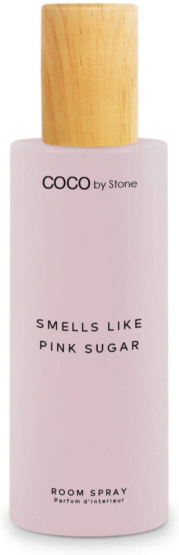 5oz Smells Like Pink Sugar Room Spray