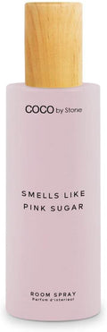 5oz Smells Like Pink Sugar Room Spray