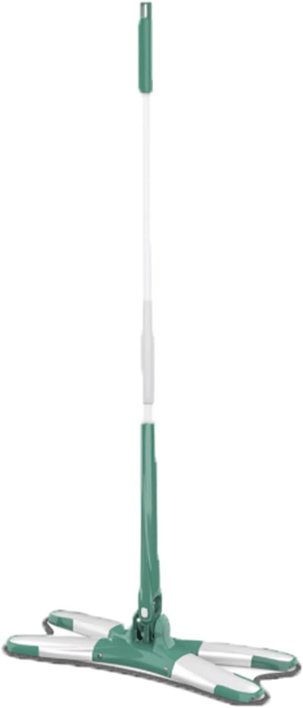 Mopping Floor Mops Microfiber Dust Dry Mop with 2 Microfiber Washable Pads ith Sprayer Commercial Home Use for Wood Floor Ceramic Tiles Cleaning mop