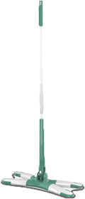 Mopping Floor Mops Microfiber Dust Dry Mop with 2 Microfiber Washable Pads ith Sprayer Commercial Home Use for Wood Floor Ceramic Tiles Cleaning mop