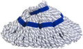 Microfiber Twist Mop Refill