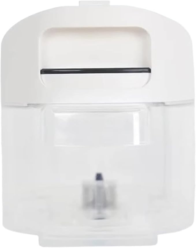 B99A-Compatible for TinecoFloor ONE S3Replace The Clean Water Tank Wet Dry Vacuum Cleaner Tank