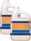 Power Tools For Febreze 36551 1 gal 5X Fabric Refresher Deep Penetrating (2/Carton) Mod-C26PO-14629