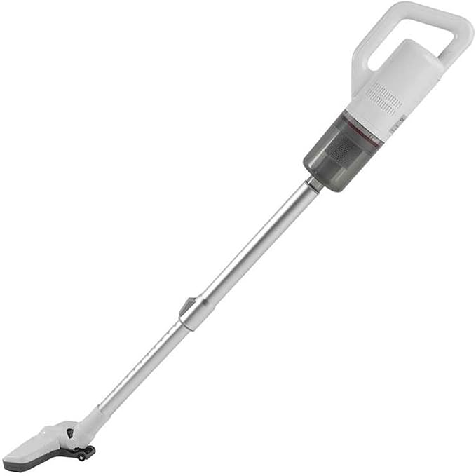 Hard Floor Vacuum Vacuum Cleaner Made of Quality Guarantee for Home