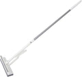 ERINGOGO Small Self Squeeze Mop for Mini Household Cleaning Tool for Tiles Glass and Floors Lightweight Easy to Use Promotes Cleaning Skills