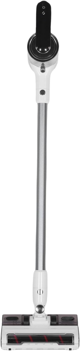 Removable Cordless Vacuum Pa Robust Suction for Pet Hair &amp Dust Removal with Powerful Suction Removable Stick Vacuum