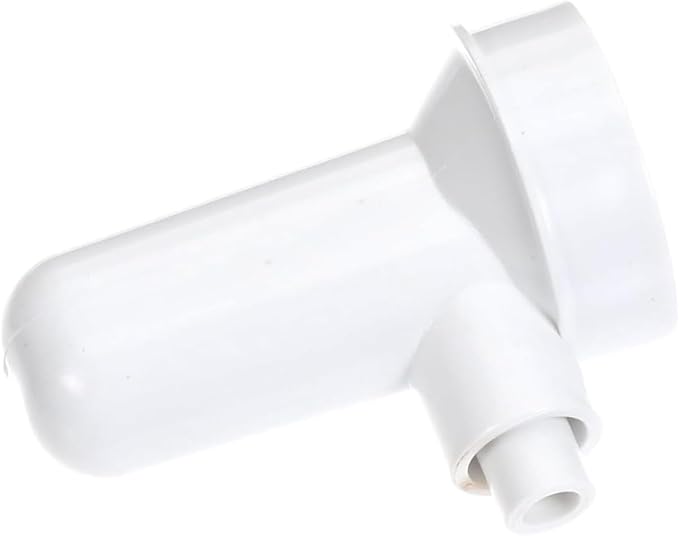 International Comfort Pro Drain Trap 1171916 - Replacement for Genuine OEM Replacement Part for OEM
