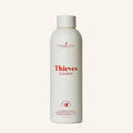 Young Living Thieves Household Cleaner 14.4 oz