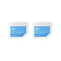 Floor Special Cleaning Fluid Compatible For Xiaomi Dreame L10s Ultra S10 S10 PRO S10 Plus Vacuum Cleaner Accessories 300ml(2pcs-a)