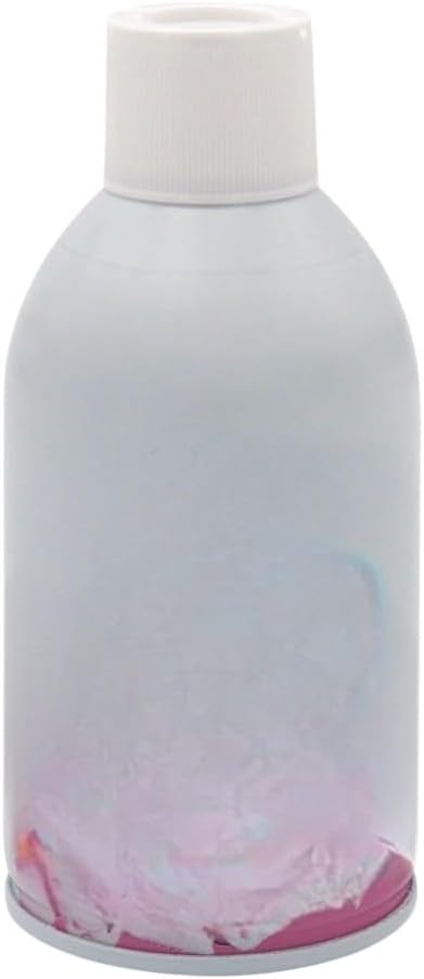 Power Tools For TimeMist 1042686EA Premium 5.3 oz. Metered Air Freshener Refills - BP 43725251203 Mod-C26PO-3334
