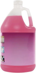 For Simple Green 11101CT Bathroom Cleaner Concentrate - Unscented (2/Carton) Model-C8P8-8760