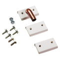 Condensate Drain Kit PK10