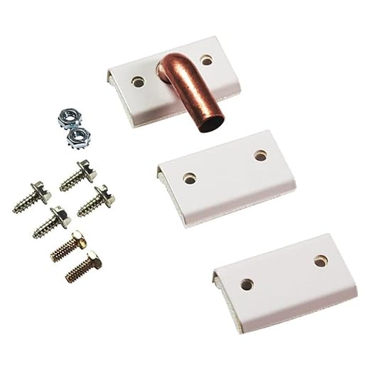 Condensate Drain Kit PK10
