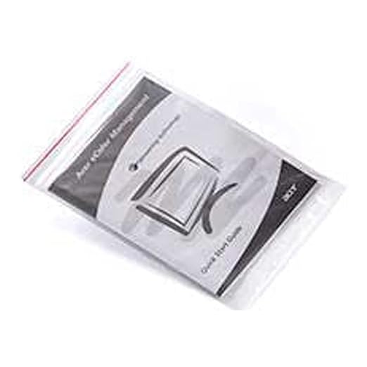 3740 4 Mils Mini Grip Zip-Top Reclosable Bag (Pack of 1000)