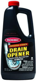 DRAIN OPENER PROF STGHQT