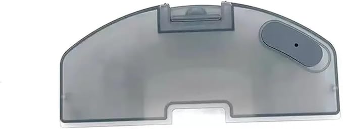 Compatible For XiaomiS10+ 3SWater TankCompatible For DreameBot Robot Vacuum CleanerL10s ProWater Tank Part