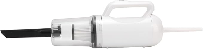 Cordless Vacuum Cleaner 3 in 1 30Kpa 120W Rechargeable Lightweight Stick Vacuum Cleaners for Home 50Mins Runtime Wet Dry Vacuum Cleaner and Mop Combo for Hard Floor Car