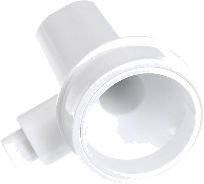 International Comfort Pro Drain Trap 1171916 - Replacement for Genuine OEM Replacement Part for OEM