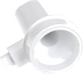 International Comfort Pro Drain Trap 1171916 - Replacement for Genuine OEM Replacement Part for OEM